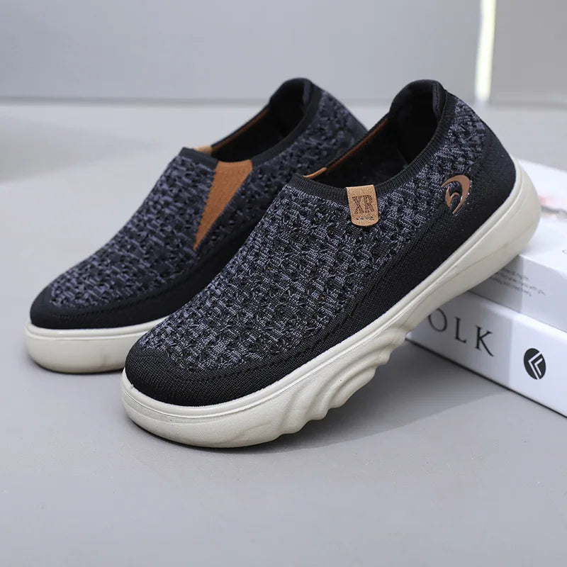 Ortopedico Scarpe di alta qualità