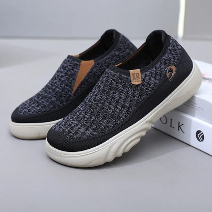 Ortopedico Scarpe di alta qualità