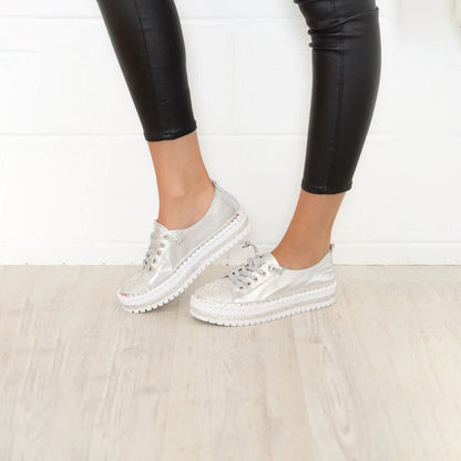 LP | Scarpe generiche rilassate ed eleganti