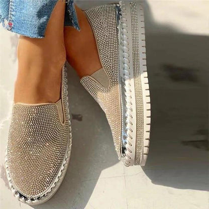 LP | Scarpe generiche casual ed eleganti