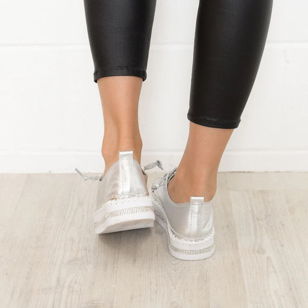 LP | Scarpe generiche rilassate ed eleganti
