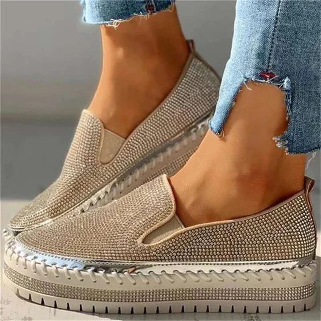 LP | Scarpe generiche casual ed eleganti
