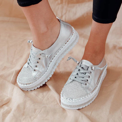 LP | Scarpe generiche rilassate ed eleganti