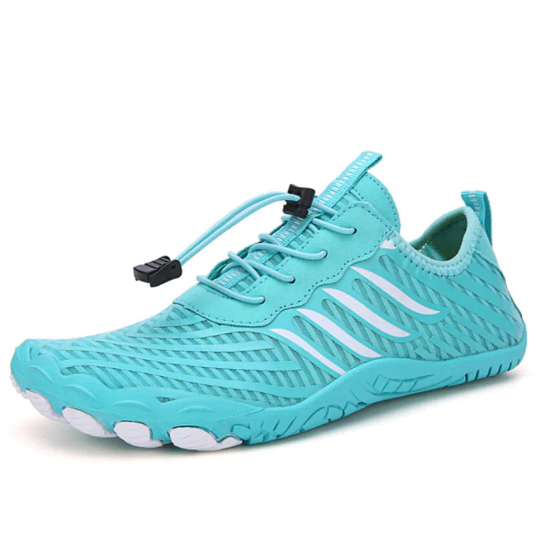 LP | Scarpe casual e comode in generale