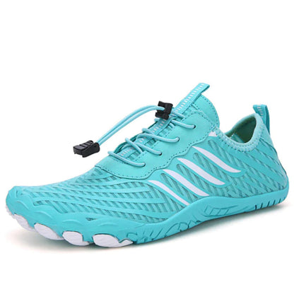 LP | Scarpe casual e comode in generale