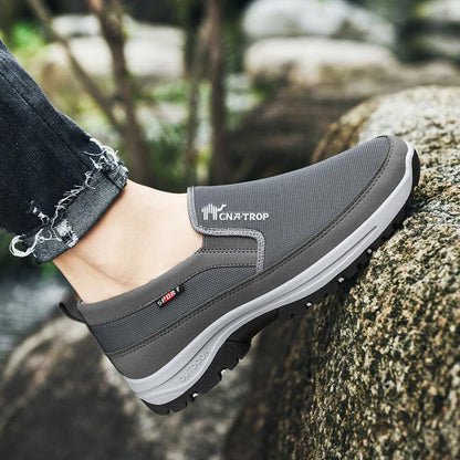 LP | Scarpe generiche eleganti e senza tempo