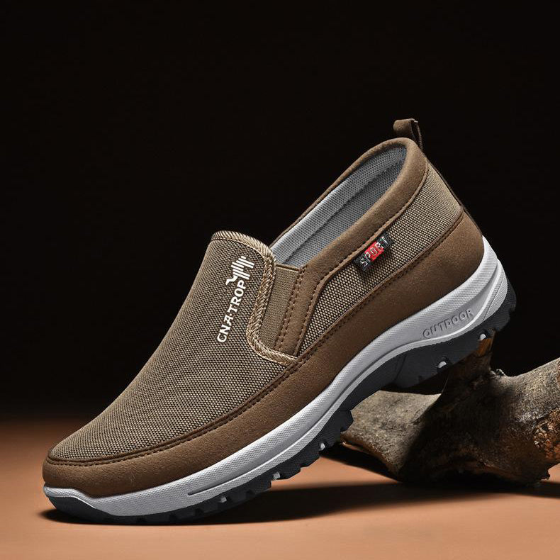 LP | Scarpe generiche eleganti e senza tempo