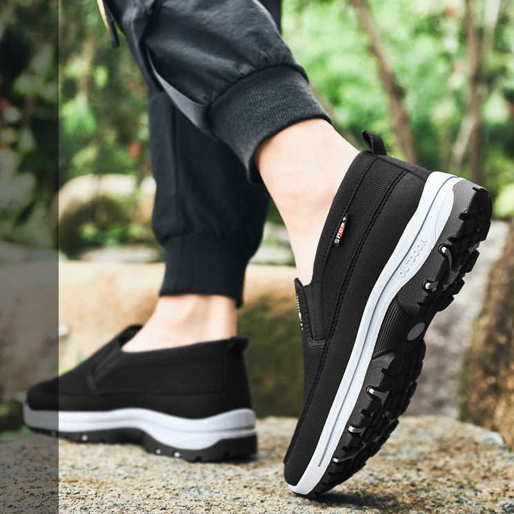 LP | Scarpe generiche eleganti e senza tempo