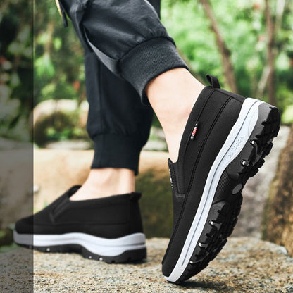 LP | Scarpe generiche eleganti e senza tempo