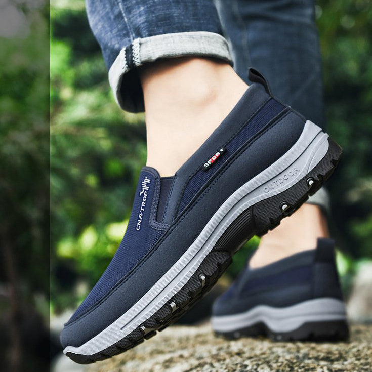 LP | Scarpe generiche eleganti e senza tempo
