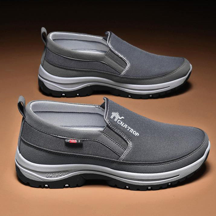 LP | Scarpe generiche eleganti e senza tempo