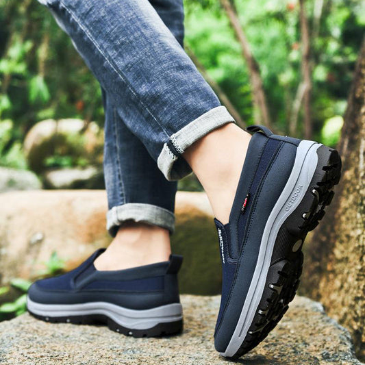 LP | Scarpe generiche eleganti e senza tempo