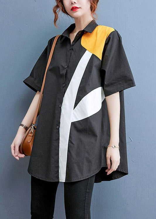 LP | Canotta elegante e ariosa