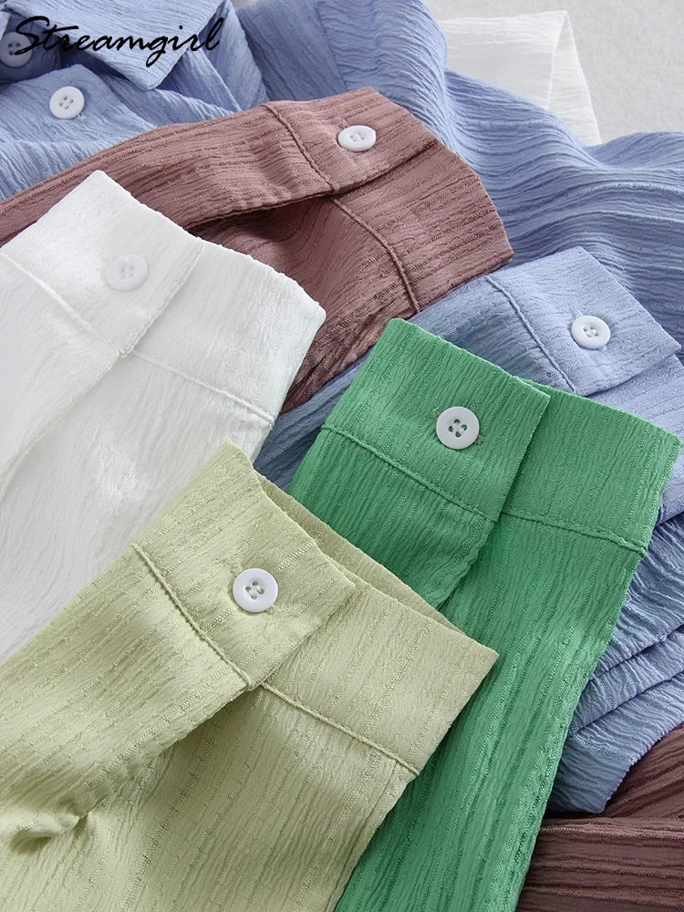 LP | Top invernale moderno e versatile