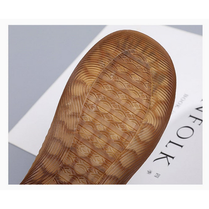 LP | Scarpe generiche comode ed eleganti