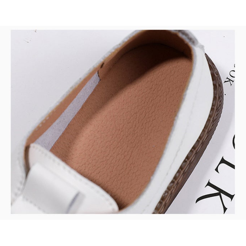 LP | Scarpe generiche comode ed eleganti