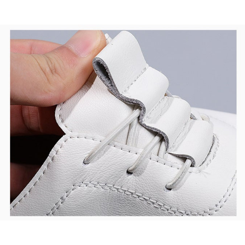 LP | Scarpe generiche comode ed eleganti