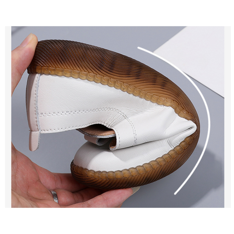 LP | Scarpe generiche comode ed eleganti