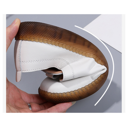 LP | Scarpe generiche comode ed eleganti