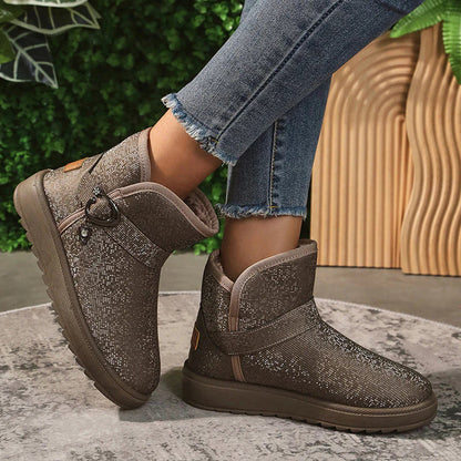 LP | Stivali generici eleganti e personalizzati
