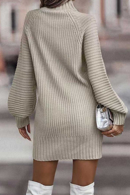 LP | Maglia moderna e versatile