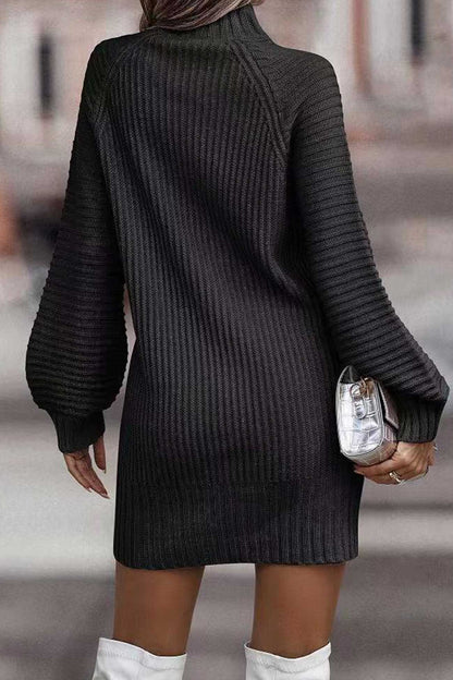 LP | Maglia moderna e versatile