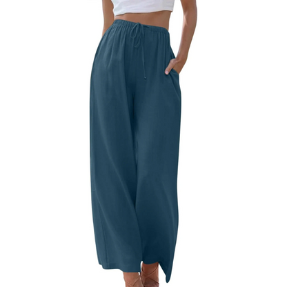 LP | Pantaloni lunghi casual