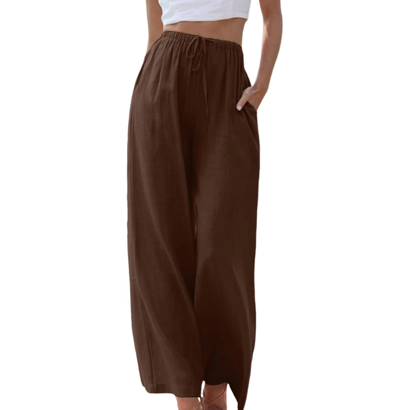 LP | Pantaloni lunghi casual