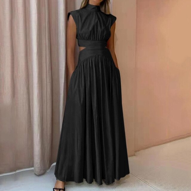 LP | Abiti eleganti