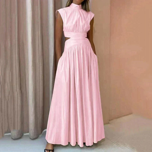 LP | Abiti eleganti