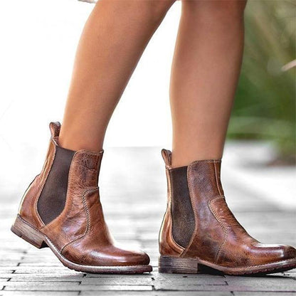 LP | Scarpe ortopediche di sostegno e alla moda