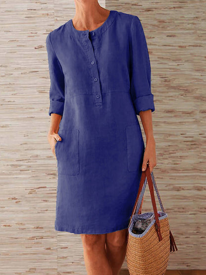 LP | Abito Lieke
