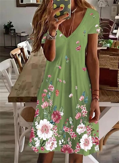 LP | Abito minimalista e leggero