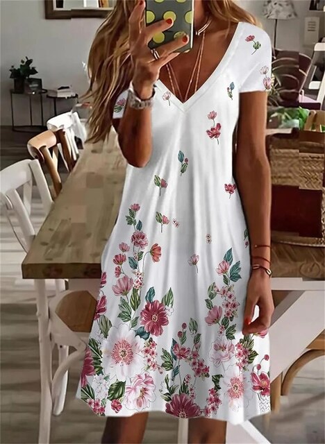 LP | Abito minimalista e leggero