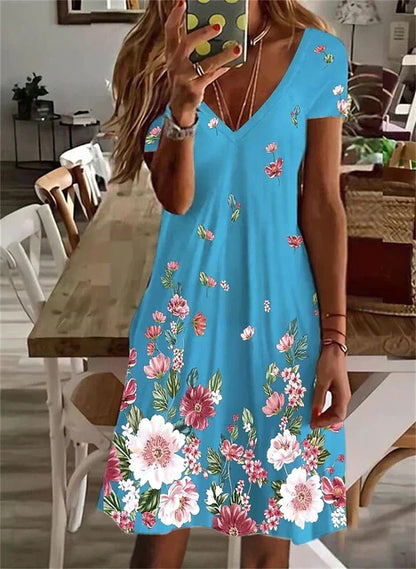 LP | Abito minimalista e leggero