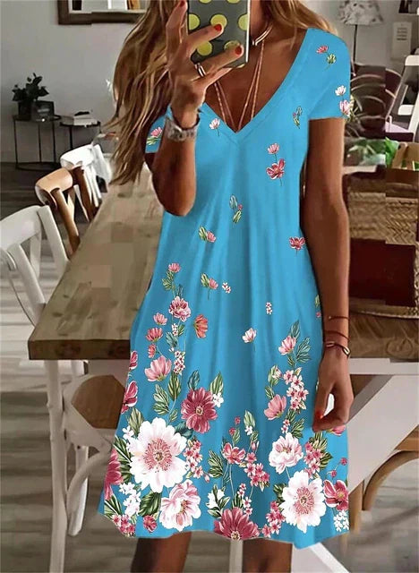 LP | Abito minimalista e leggero