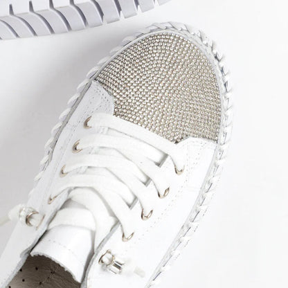 LP | Scarpe generiche rilassate ed eleganti