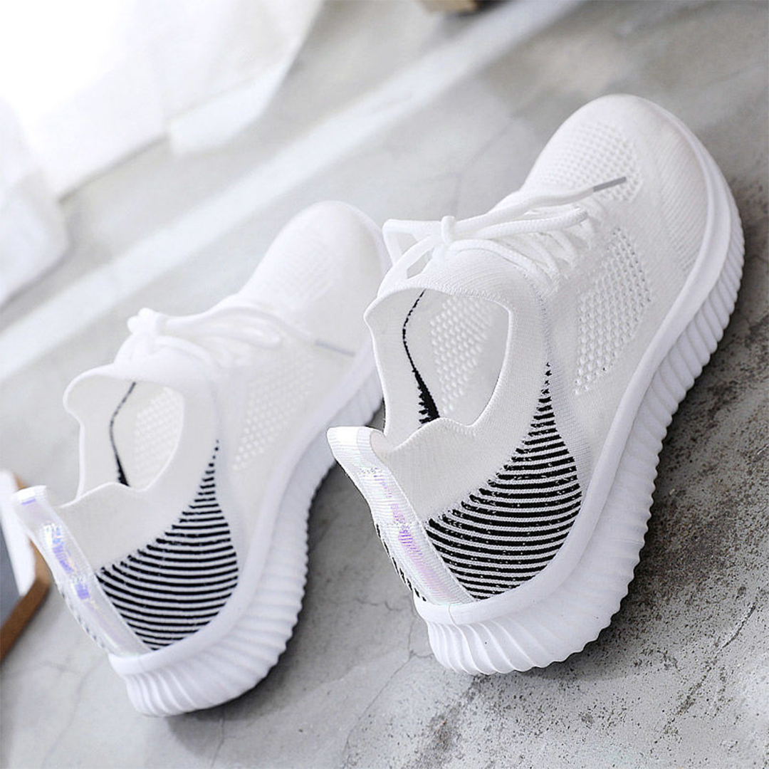 LP | Scarpe generiche eleganti e di tendenza