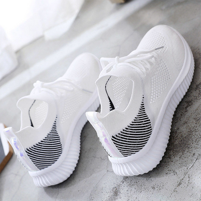 LP | Scarpe generiche eleganti e di tendenza