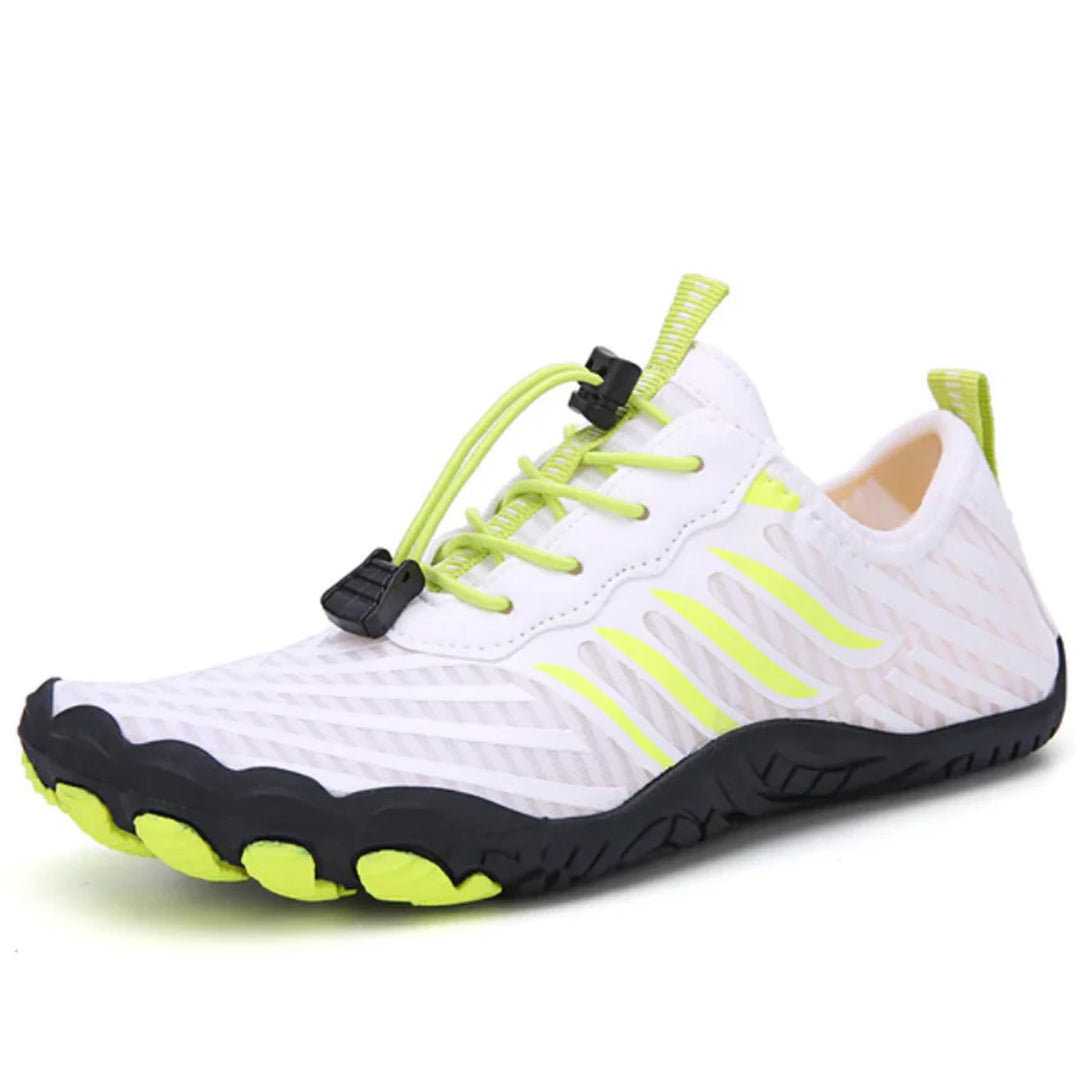 LP | Scarpe casual e comode in generale
