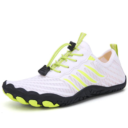 LP | Scarpe casual e comode in generale
