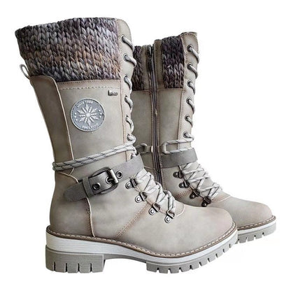 LP | Stivali generici casual e alla moda