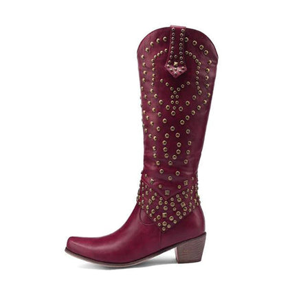 LP | Abbigliamento generale comodo ed elegante