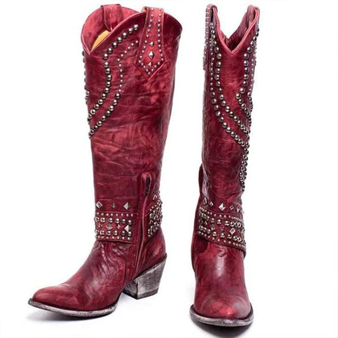 LP | Abbigliamento generale comodo ed elegante