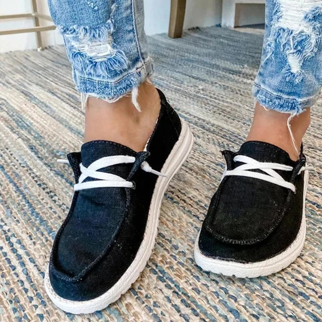 LP | Scarpe generiche eleganti e di tendenza