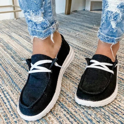 LP | Scarpe generiche eleganti e di tendenza