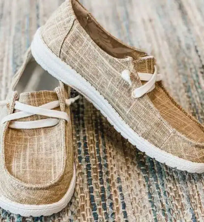 LP | Scarpe generiche eleganti e di tendenza