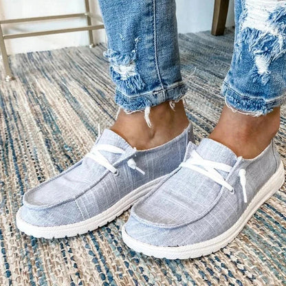 LP | Scarpe generiche eleganti e di tendenza