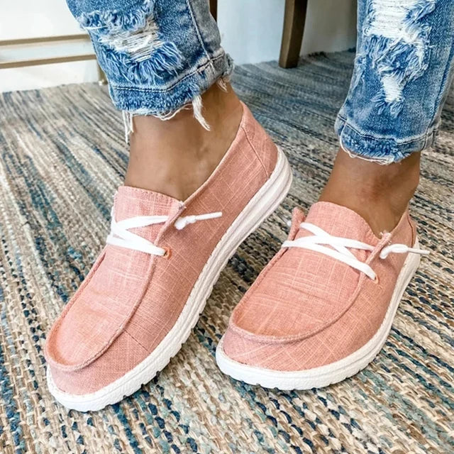 LP | Scarpe generiche eleganti e di tendenza