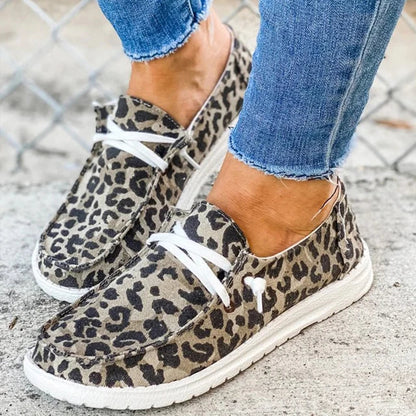 LP | Scarpe generiche eleganti e di tendenza
